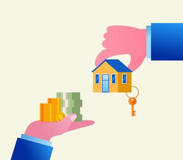 Real Estate